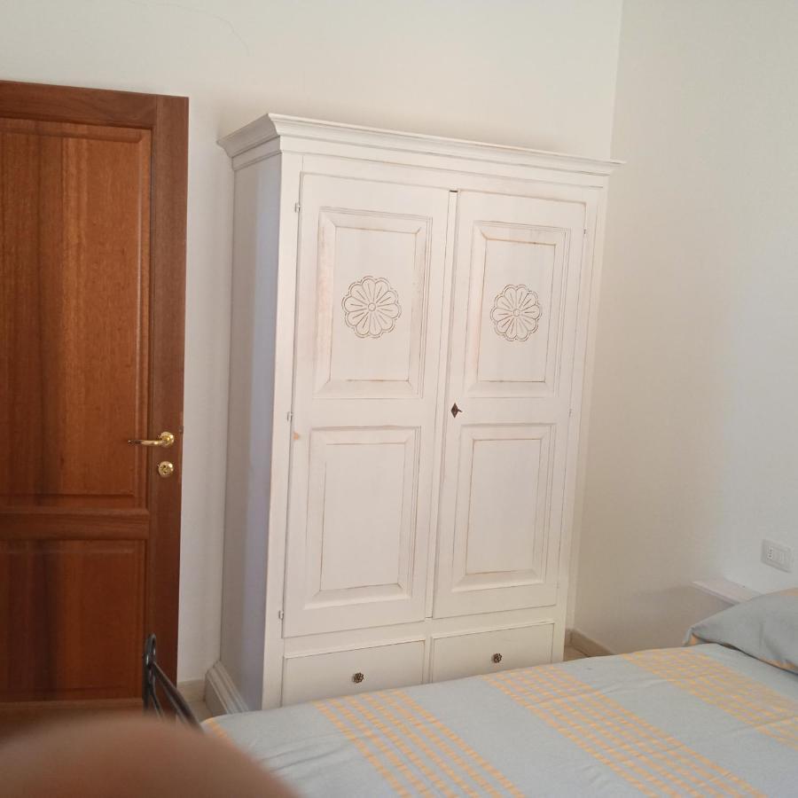 Case Belvedere Budoni Dış mekan fotoğraf