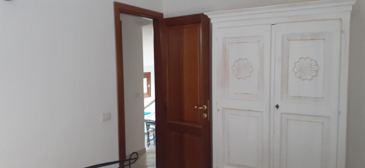 Case Belvedere Budoni Dış mekan fotoğraf