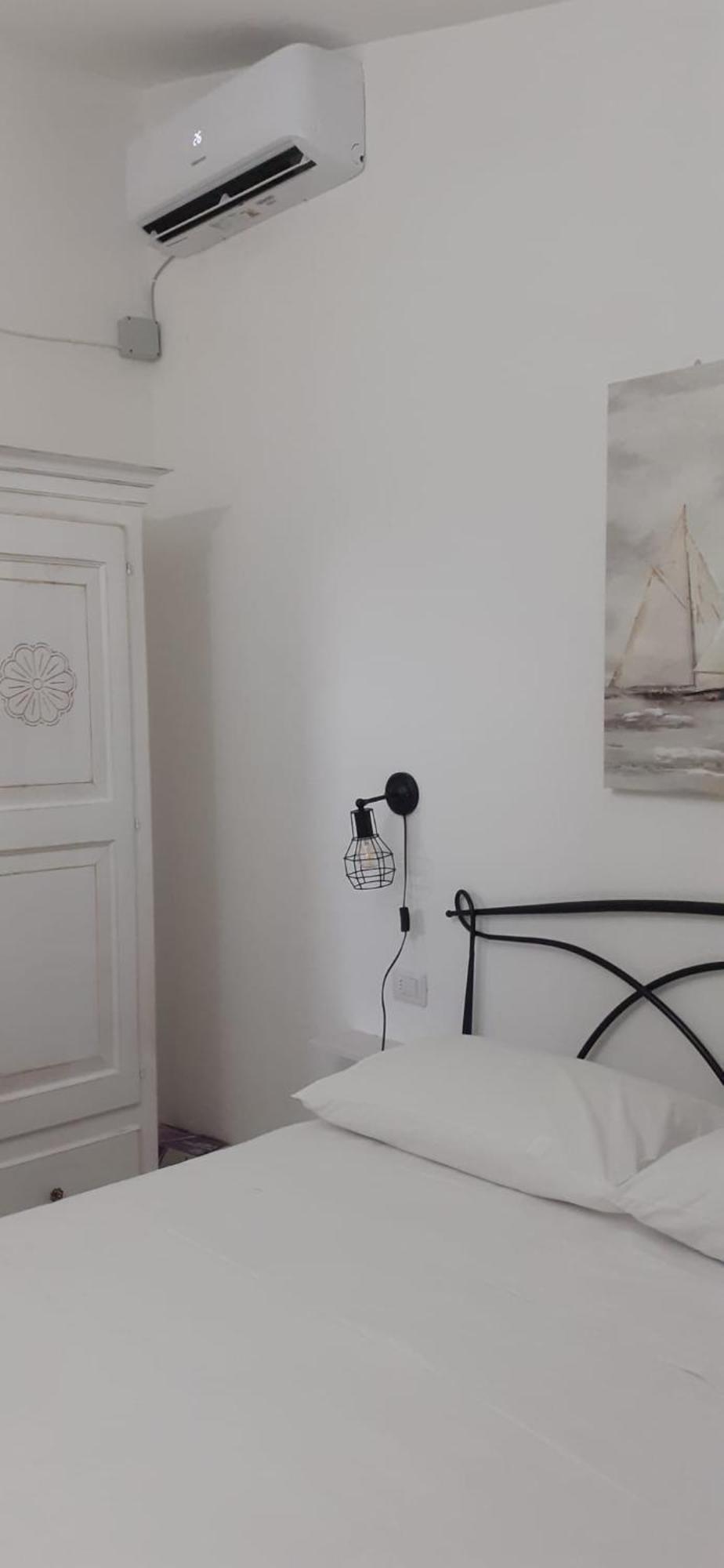 Case Belvedere Budoni Dış mekan fotoğraf
